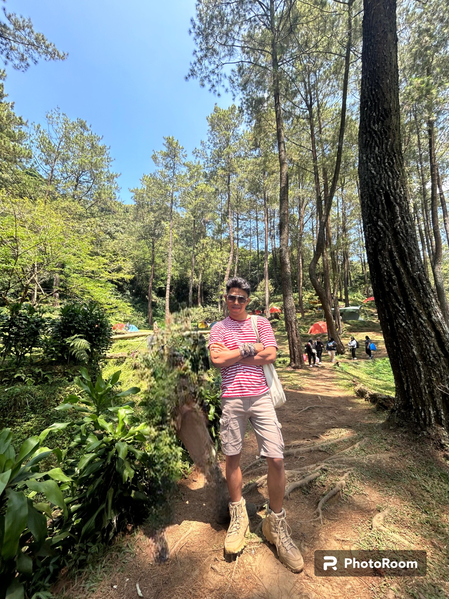 Yujang Lesmana